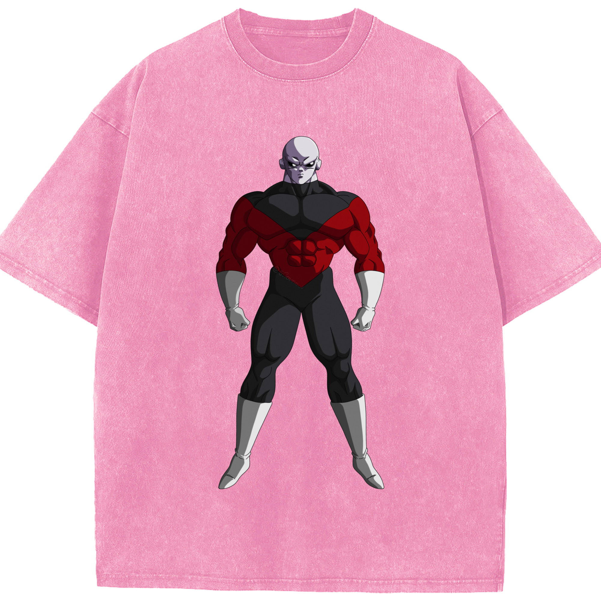 （画像用） ドラゴンボール DRAGON BALL 綿100% ヴィンテージ風 半袖Tシャツ（フロントプリント）